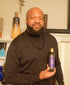 Testimonial: Kenny B shares how our products transformed his grooming routine